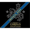 Golden Carolus Cuvée Del Emperor Imperial Dark