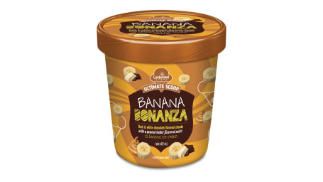 Cf Banana Bonanza Pint