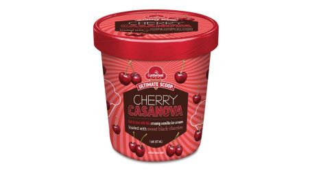 Cf Cherry Casanova Pint