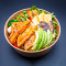 Miu Vegan Ichi Bowl Salat