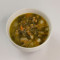 Chard Lentil Soup