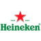 5. Heineken