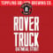 2. Rover Truck