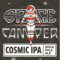 3. Space Camper Cosmic Ipa