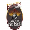 18. Kaiser Kölsch