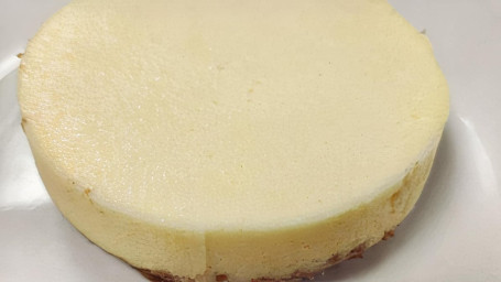 Maine Fresh Cheesecake