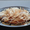 15. Okonomiyaki