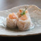 3. Shumai(shrimp)