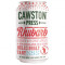 Cawston Press Fizzy Rhubarb with Pressed Juice