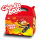 Chicko Box Mit Chicken Burger