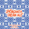 1. Horchata Cream Ale