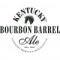 43. Kentucky Bourbon Barrel Ale