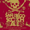 San Diego Scotch Ale