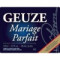 Geuze Mariage Parfait (2011)