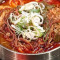 25. Spicy Beef Soup (Yuk Gae Jang)
