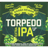 4. Torpedo Extra Ipa