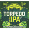 4. Torpedo Extra IPA