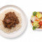 Beef Rendang Deal