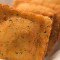 Four-Cheese Toasted Ravioli