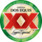 9. Dos Equis Lager Especial