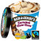 Ben Jerrys Caramel Chew Chew