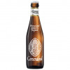 3. Corsendonk Agnus Tripel Abbey Pale Ale