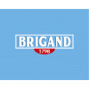 14. Brigand