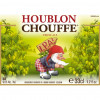 1. Houblon Chouffe