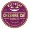 gato de Cheshire