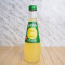 Sirma (Lemon Vitamin) (Bottle)