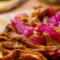 Cochinita Pibil Gramos)