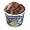 Helado De Brownie Y Dulce De Chocolate De Ben Jerry's