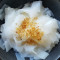 (S) Steamed Thick Rice Nd