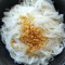 (S) Steamed Thin Rice Nd