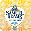 Samuel Adams Sólo La Neblina