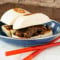 Korean Beef Bao Pcs