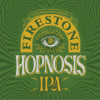 7. Hopnosis