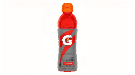 Gatorade Fruit Punch Sports Drink