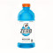 Gatorade G Zero Cool Blue Sports Drink