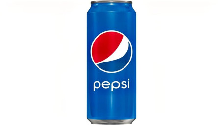 Pepsi Michael Jackson