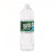 Poland Springs Original Spring Water