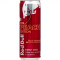 Red Bull Peach Energy Drink