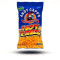 Andy Capp's Hot Fries Corn Potato Snacks