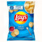 Patatas Fritas Lay's Vinagre Con Sal