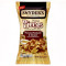 Snyder's Of Hanover Pretzel Pieces, Honey Mustard Onion