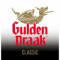 Gulden Draak Clásico
