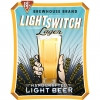 Cerveza Lightswitch