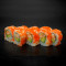 Miu Spezial Lachs Tempura Roll