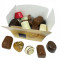 Gluten Free Assorted Chocolate Box