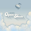10. Open Skies